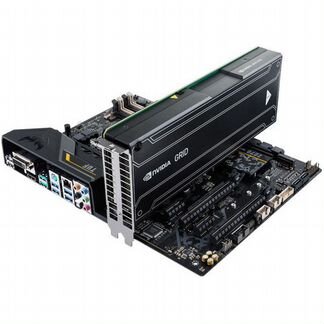 1151 форс-мажорная asus TUF Z270