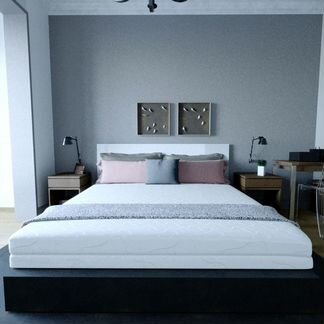 Матрас 160/200