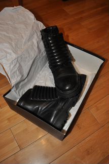 Ботинки Royal Republiq