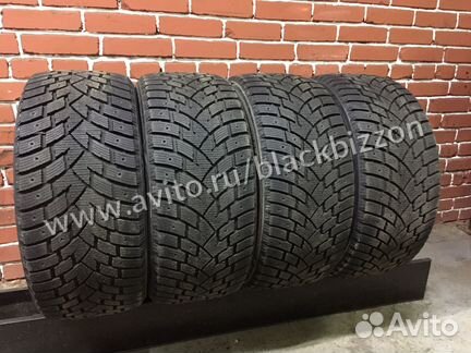 275 40 20 Шины Zeta 106T XL Antarctica Sport