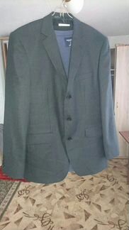 Пиджак новый Biaggini, Tailor s Son, Esprit, Zara