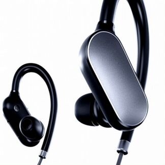 Беспроводные наушники xiaomi