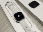 Apple watch 6/ Оригинальная упаковка