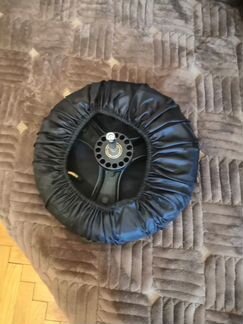 Коляска baby design lupo comfort 2 в 1