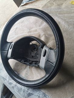 Руль Мини Купер R50
