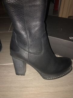 Сапоги женские Ralf Ringer 37