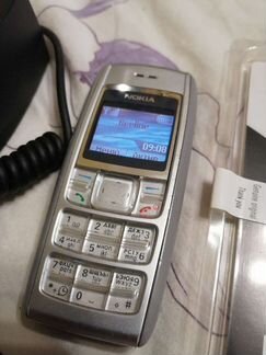 Nokia 1600