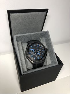 Часы Tyroc TXM033 новые