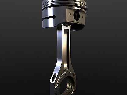 Piston engine. 30731511 Поршень. Поршень d4nb. Поршень двигателя ом646. Поршень d 110mm.