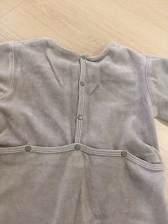 Боди и все остальное для малышей