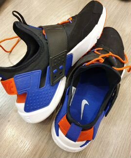 Huarache обувьnike