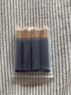 Шармы, кисточки, аксессуары для плетения браслетов