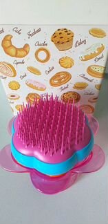 Расческа tangle teezer детская