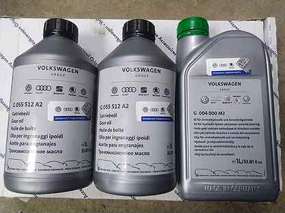 G052512a2 аналоги. G004000m2 масло мехатроника. Мехатроник dsg 7 dq200. Dsg dq200 какое масло. Dsg dq200 какое масло.