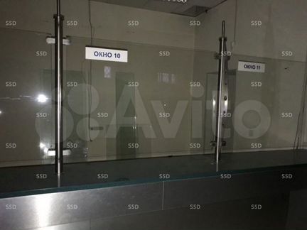 Продам Торговое помещение, 626 м²