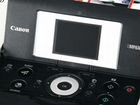 Принтер/сканер/копир мфу Canon pixma MP630 объявление продам