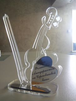 Сувениры и подарочная продукция