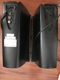Колонки Genius SP-K16