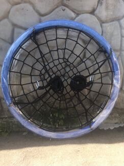 Качели детские