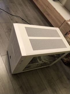 Thermaltake core x9