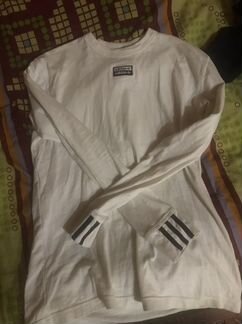 Кофта adidas