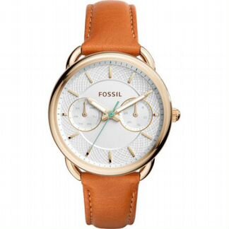 Женские наручные часы Fossil ES4006