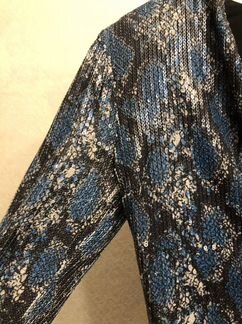 Платье pull bear
