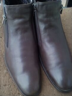 Для тех кто понимает - pakerson