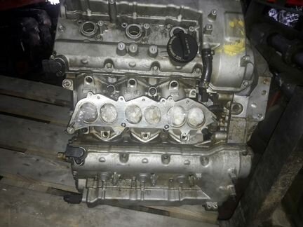 Гбц G6DA Kia 3.8