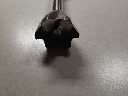 Блендер braun 4162