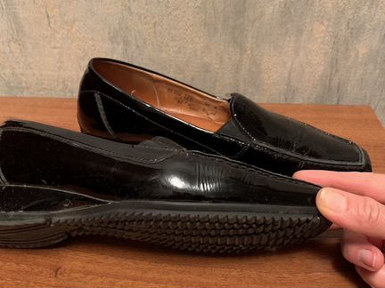 Туфли женские Gabor