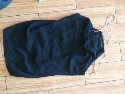 Платья кофты женские