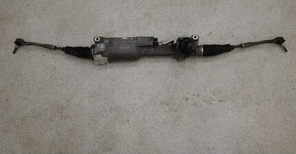 Рулевая рейка audi A5 8K14230AQ