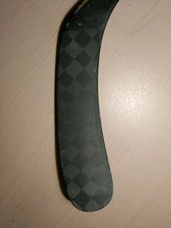 Клюшка хоккейная CCM Super Tacks 2.0