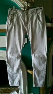 Maison Scotch. Amsterdam. Original