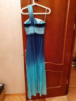 Платье bcbg Maxazria 0 размера