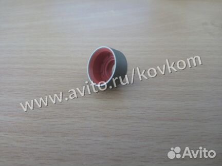 Колпачок маслосьемный DD Детройт дизель 23523930