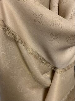 Платок-Шаль Louis Vuitton 140 см*140 см