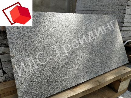 Гранитная плитка