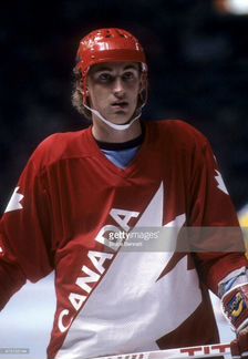 Шлем Jofa 235-51 RED used