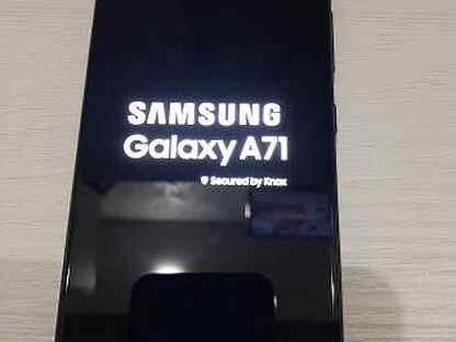 Самсунг а71 оригинал. Samsung Galaxy a71 комплектация. Самсунг а71 черный. Самсунг галакси а71 характеристики. Самсунг а71 память.