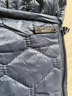 Комбенизон Burberry