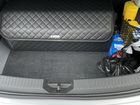 SEAT Leon FR 1.8 AMT, 2013, 50 200 км объявление продам