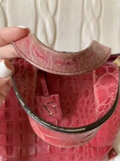 Сумка Furla