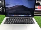 Ноутбук Apple Macbook Pro 13 Retina 2014 (окт60)