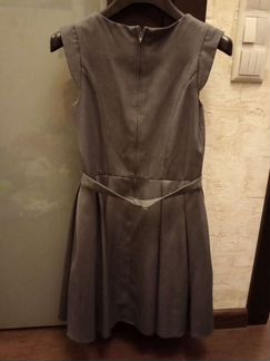 Платье. Сарафан