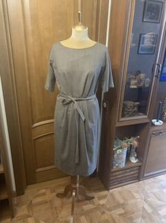 Платье Max Mara оригинал