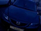 Mazda 6 2.0 AT, 2005, 250 000 км