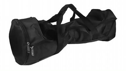 Гироскутер carcam smart balance Carbon 10.5