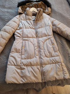 Куртка женская geox